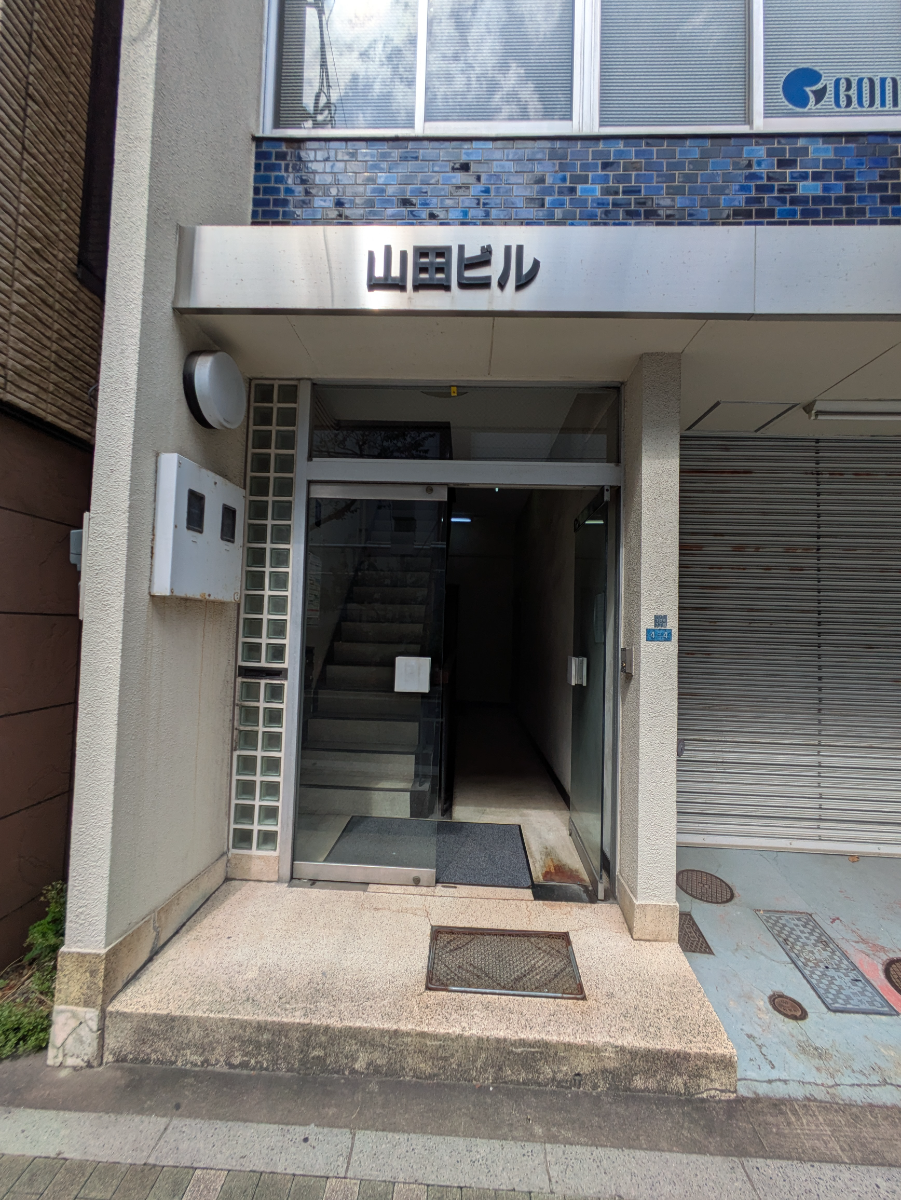 fresh/building/J00100632912_3