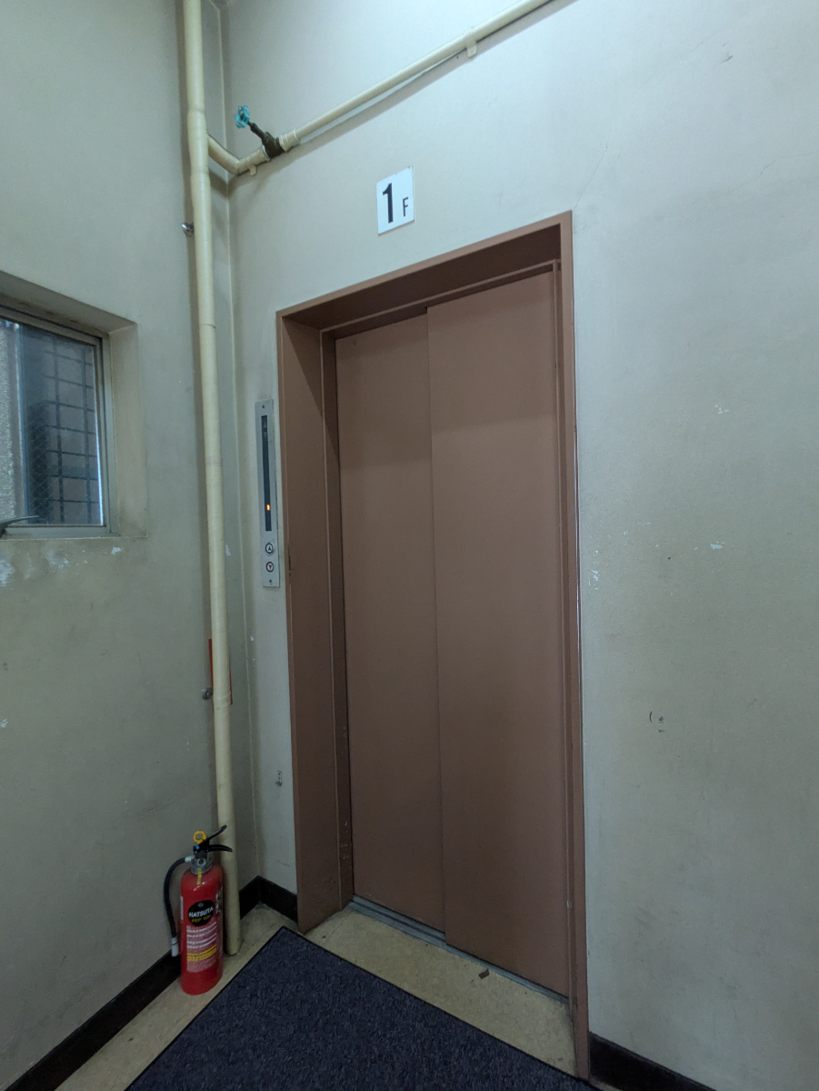 fresh/building/J00100632912_4