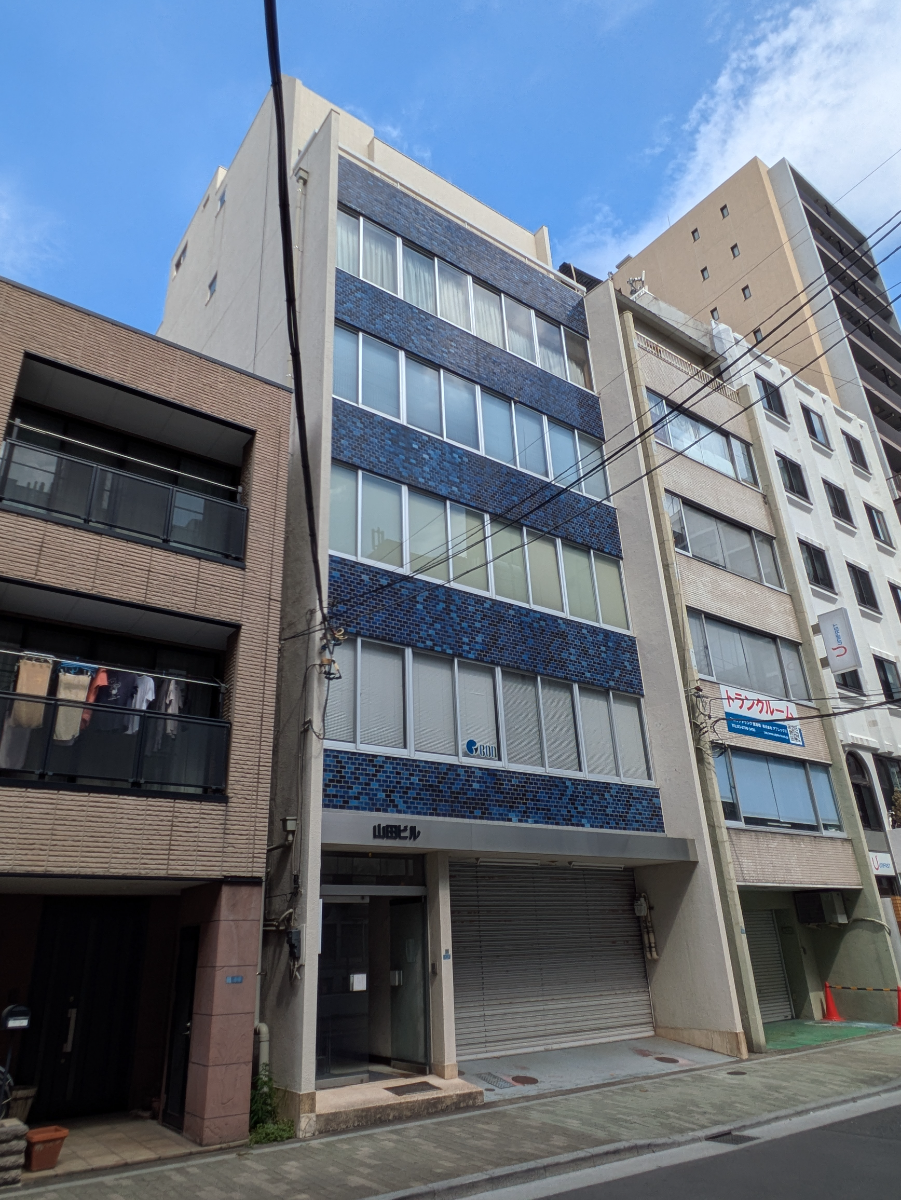fresh/building/J00100632912_5