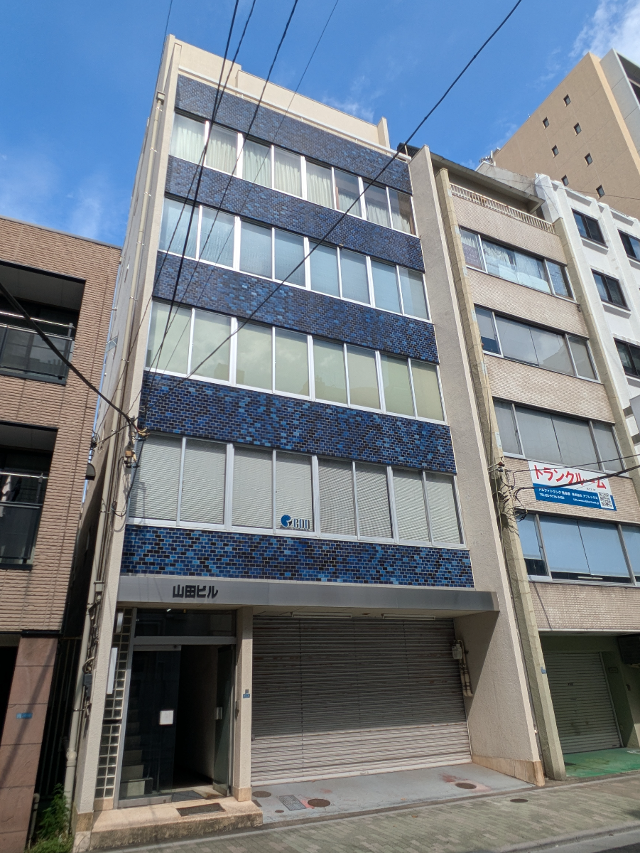 fresh/building/J00100632912_6