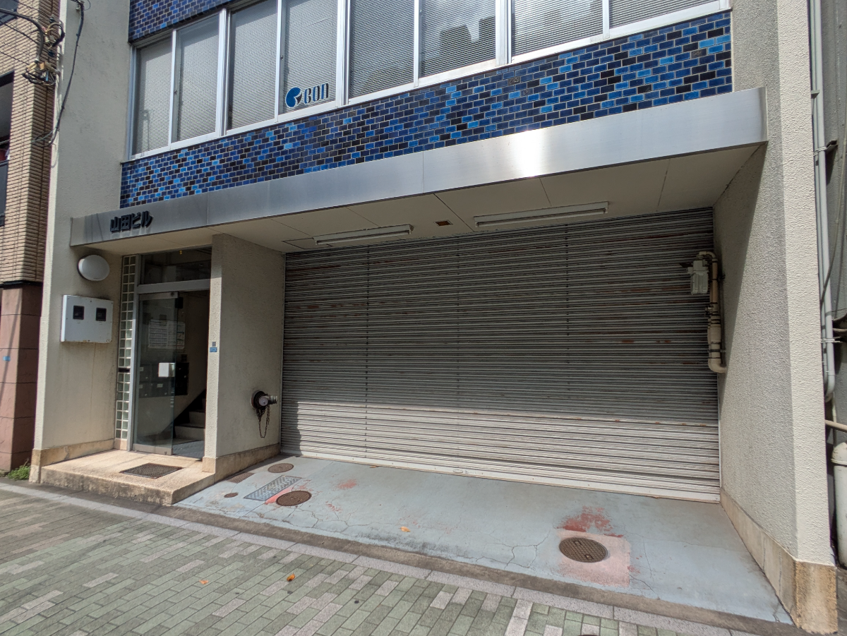 fresh/building/J00100632912_9