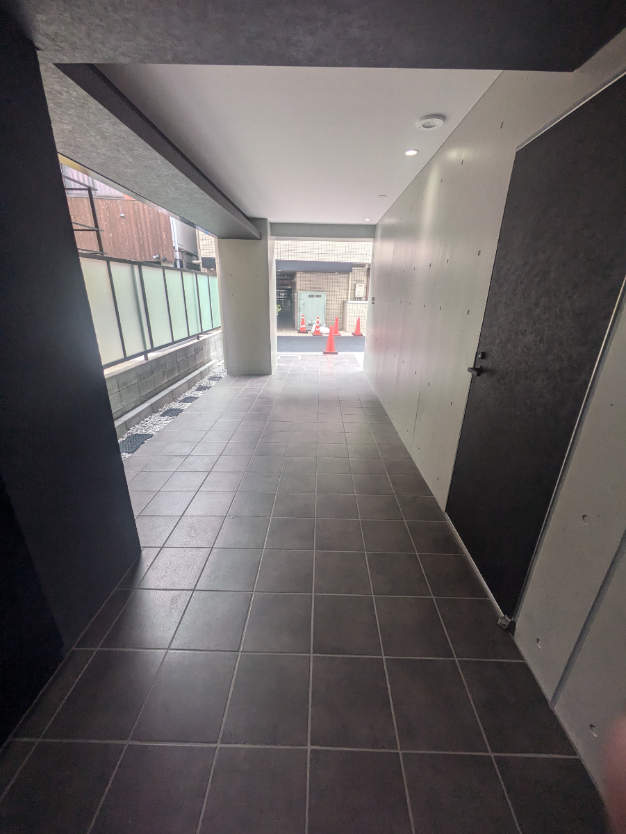 fresh/building/J00100632927_10