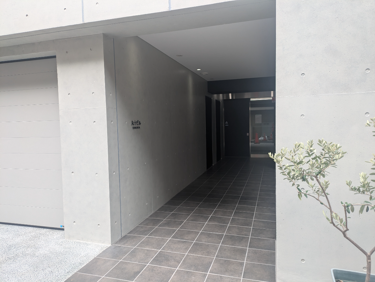 fresh/building/J00100632927_3