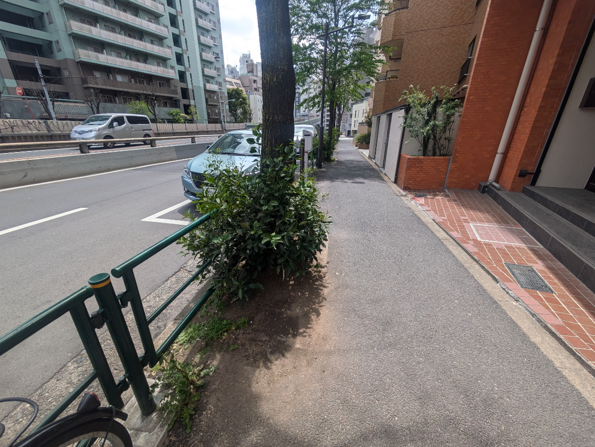 fresh/building/J00100632936_14