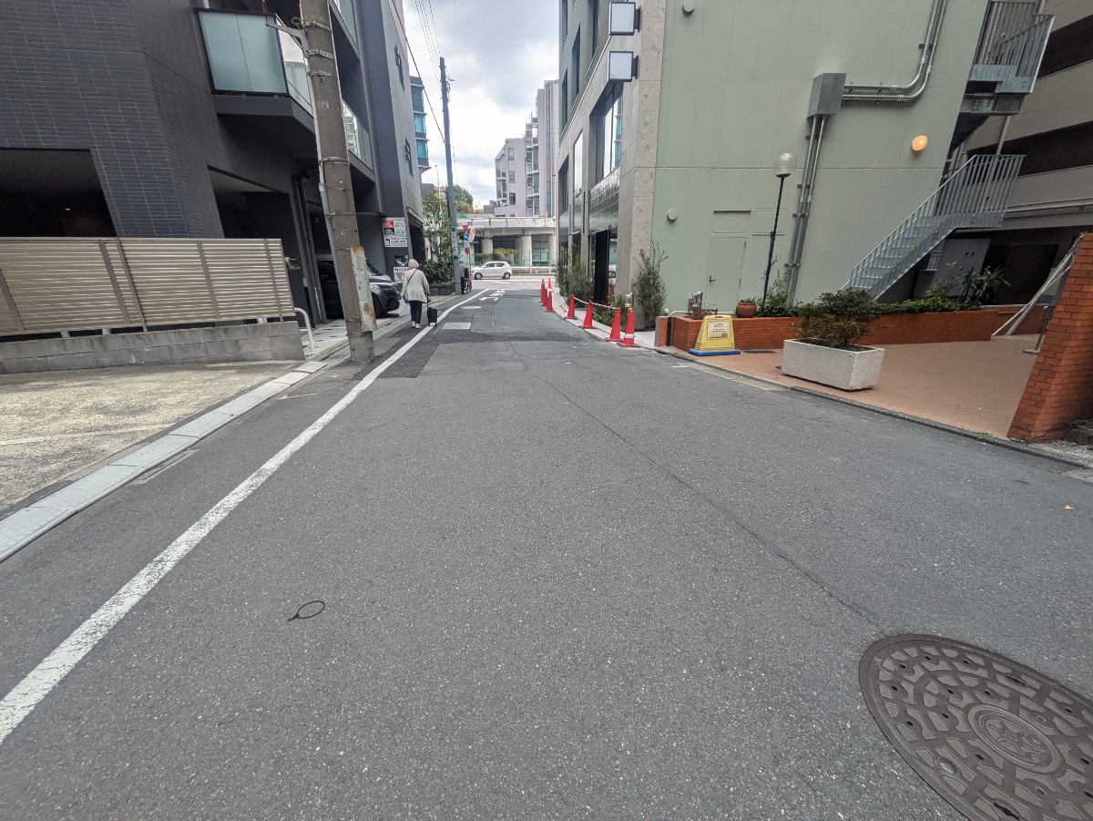 fresh/building/J00100632936_2