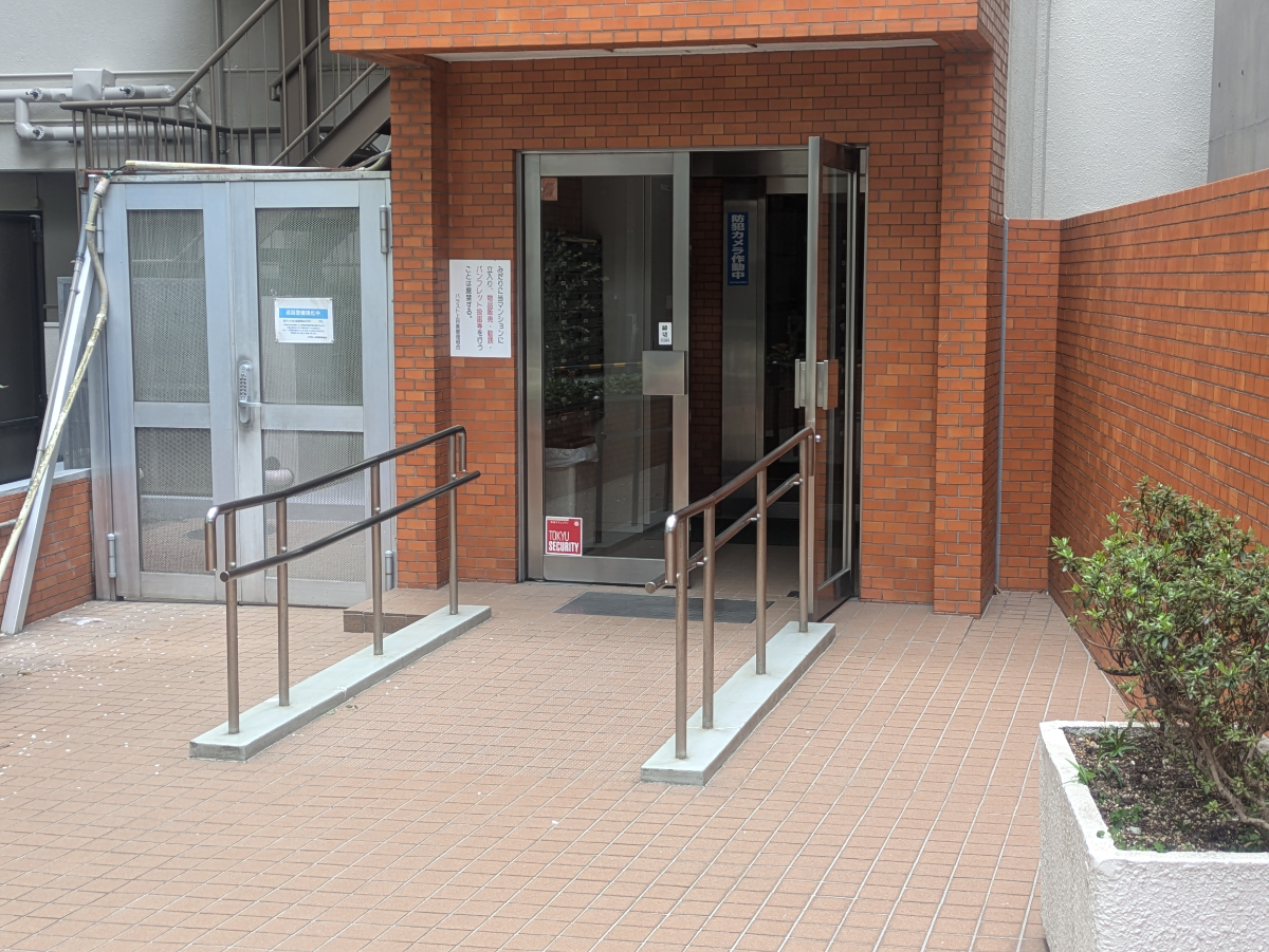 fresh/building/J00100632936_3