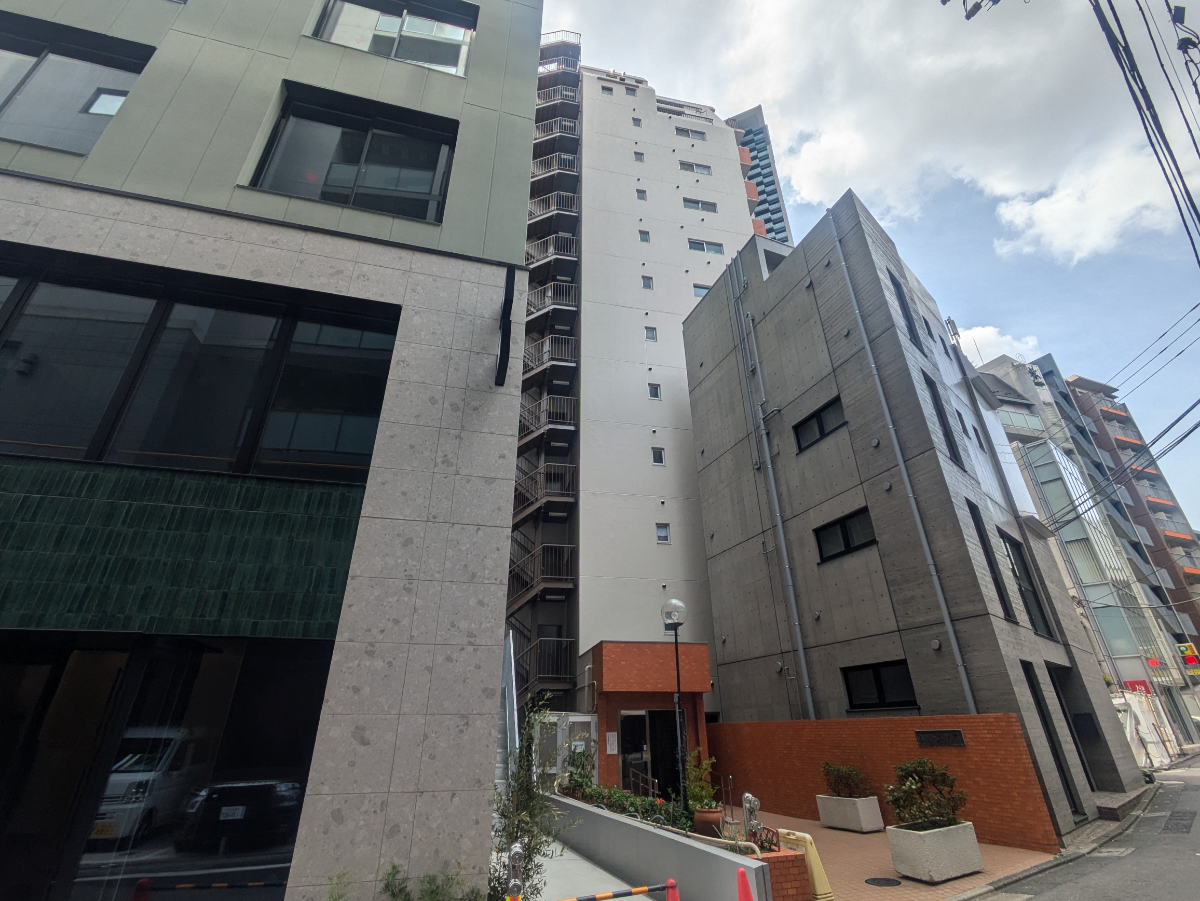 fresh/building/J00100632936_7