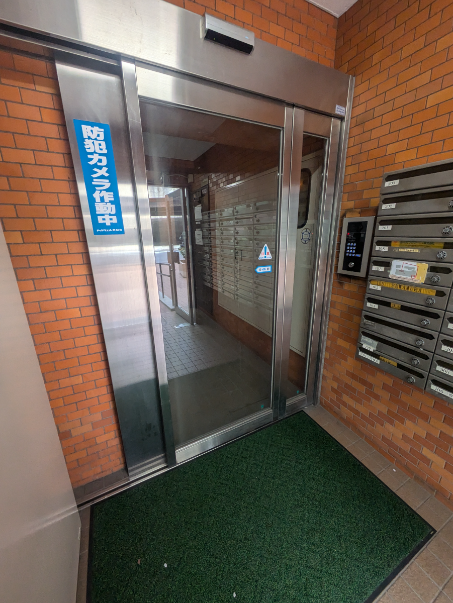 fresh/building/J00100632936_8