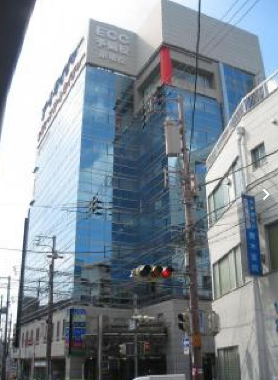 fresh/building/J00100632939_1