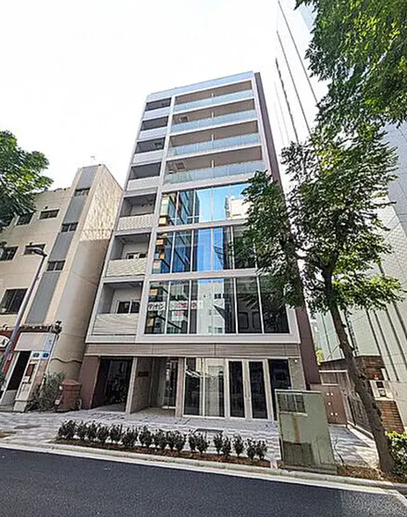 fresh/building/J00100632956_1