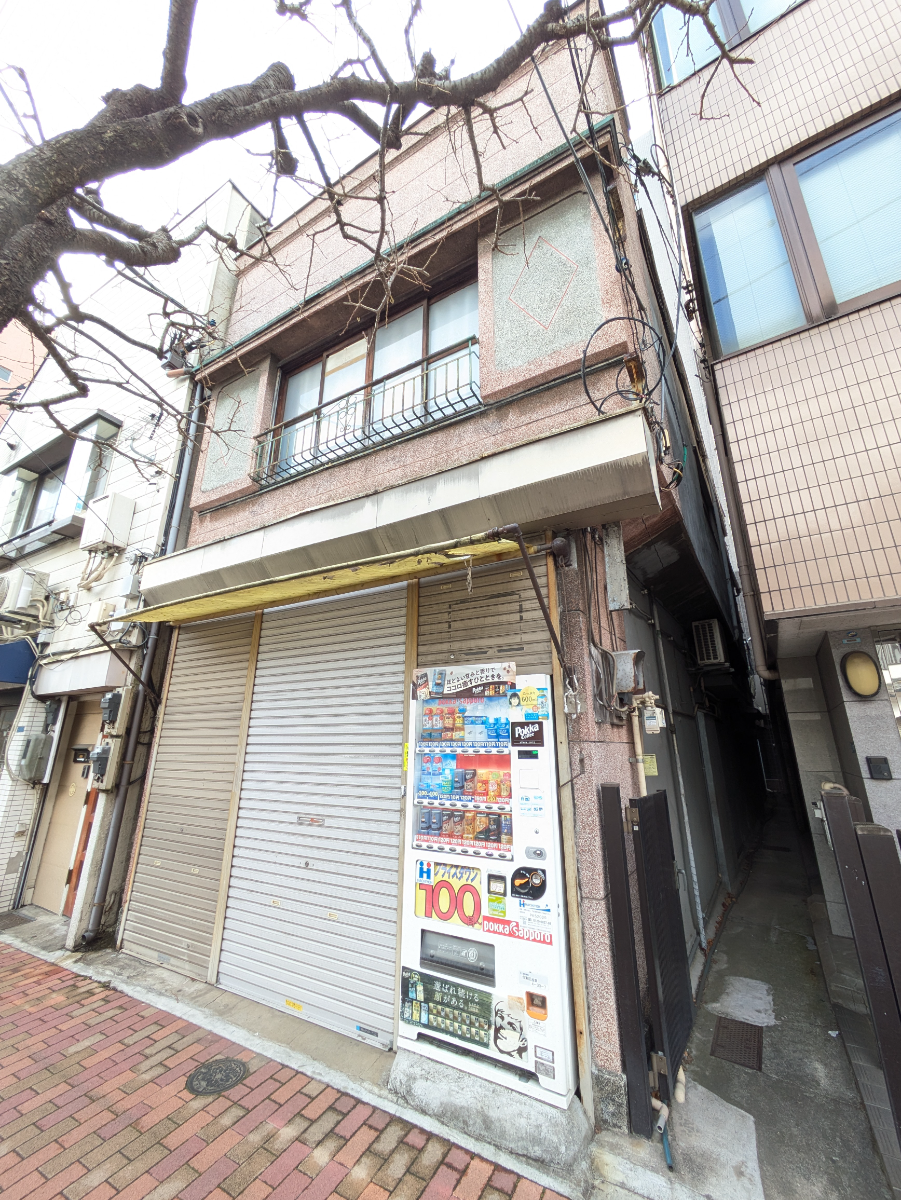 fresh/building/J00100632964_1