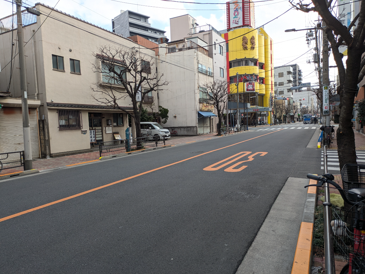 fresh/building/J00100632964_2