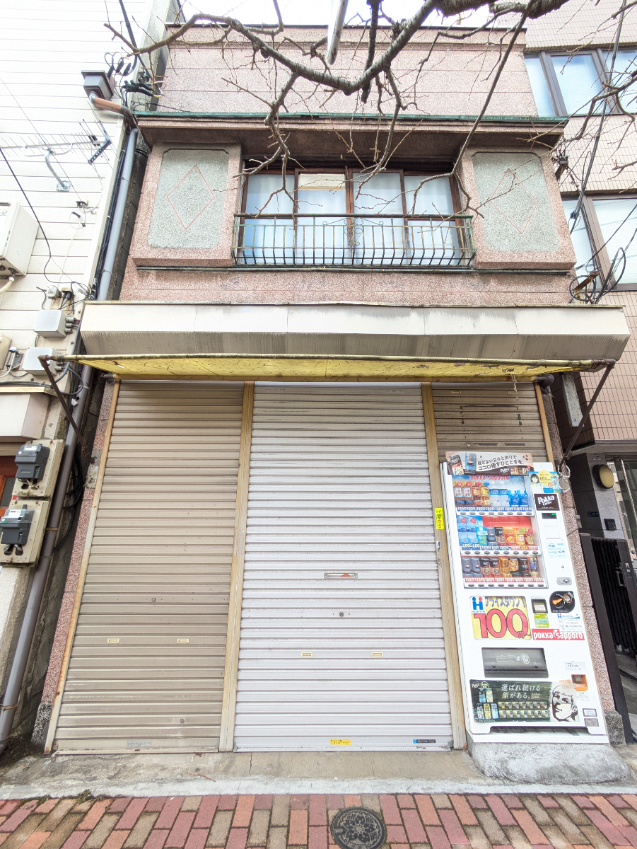 fresh/building/J00100632964_5