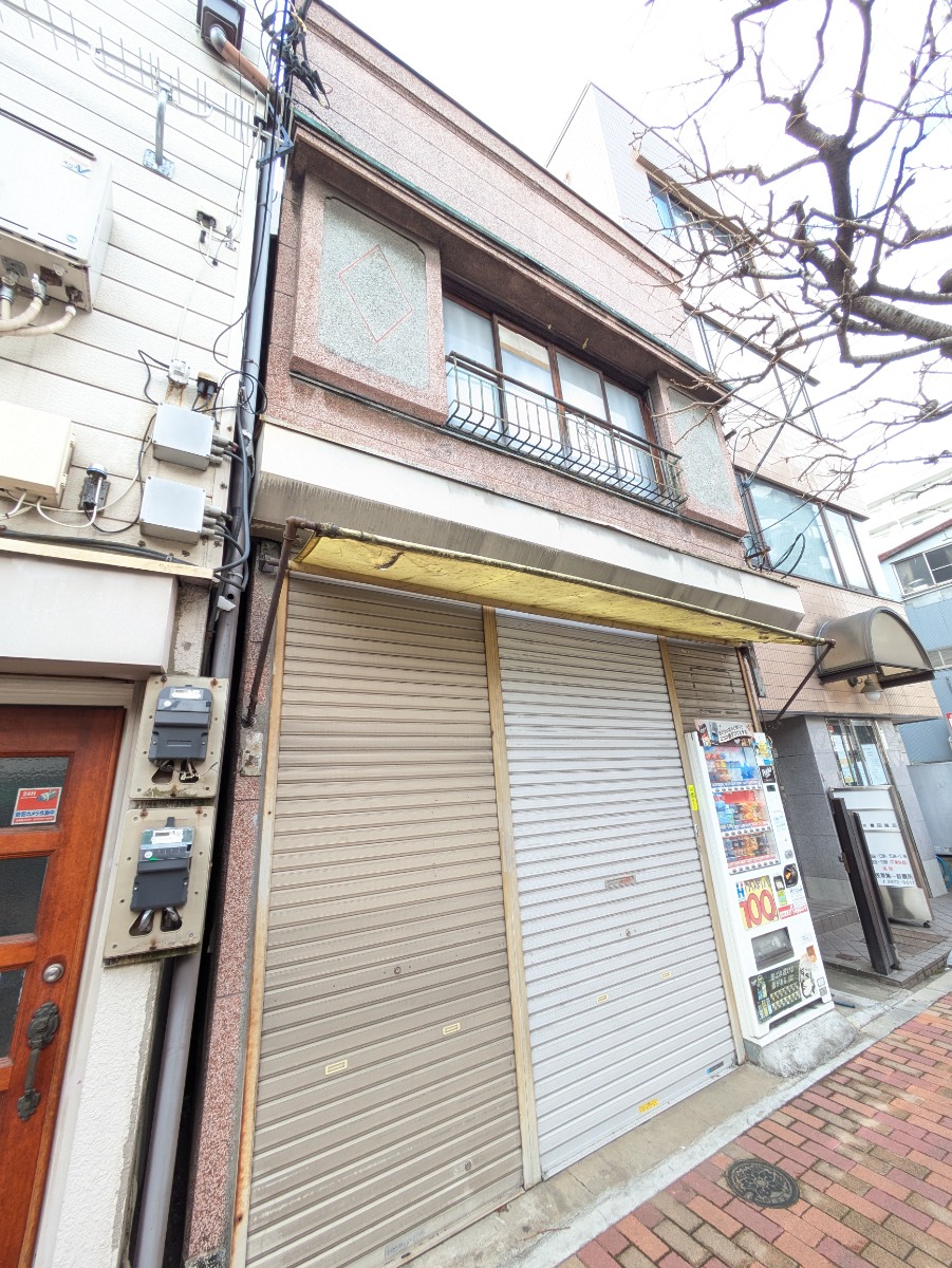 fresh/building/J00100632964_6