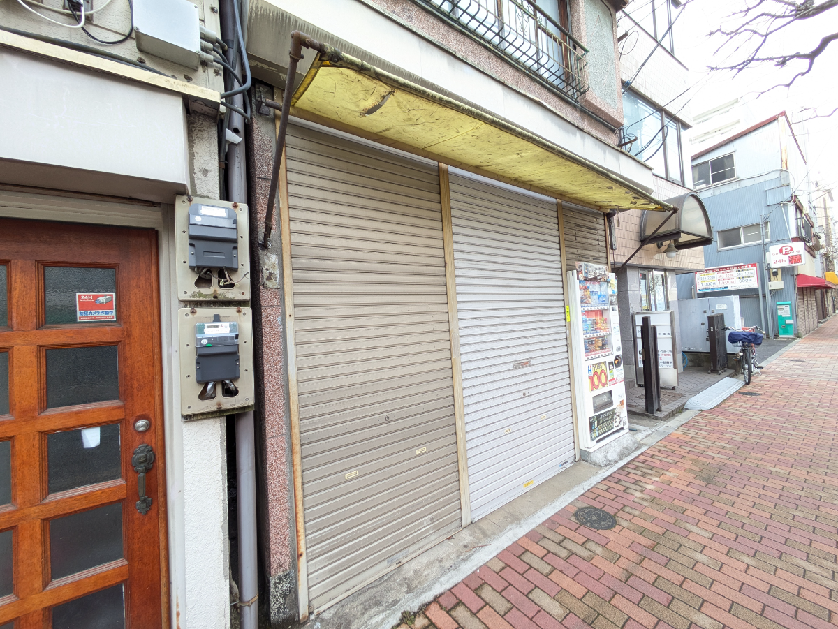 fresh/building/J00100632964_8