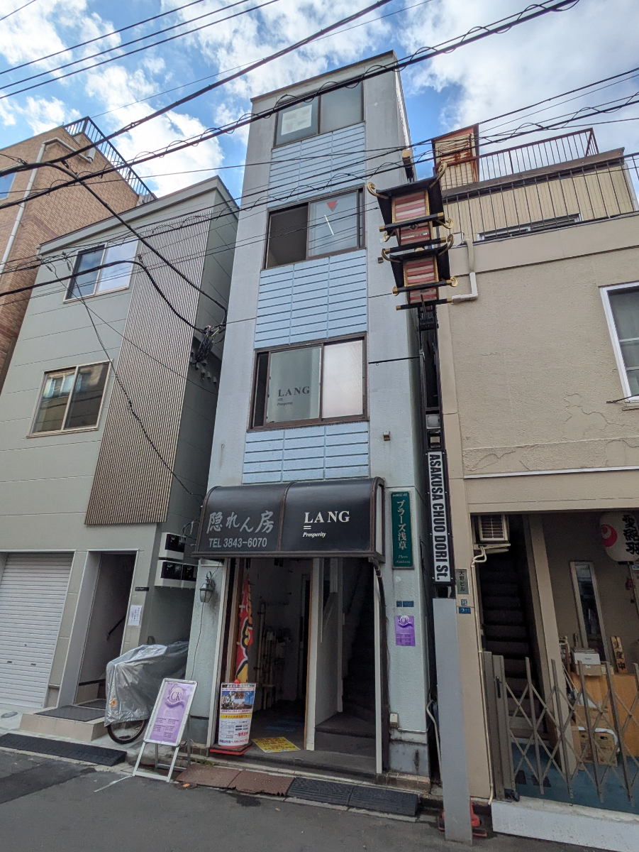 fresh/building/J00100632965_11