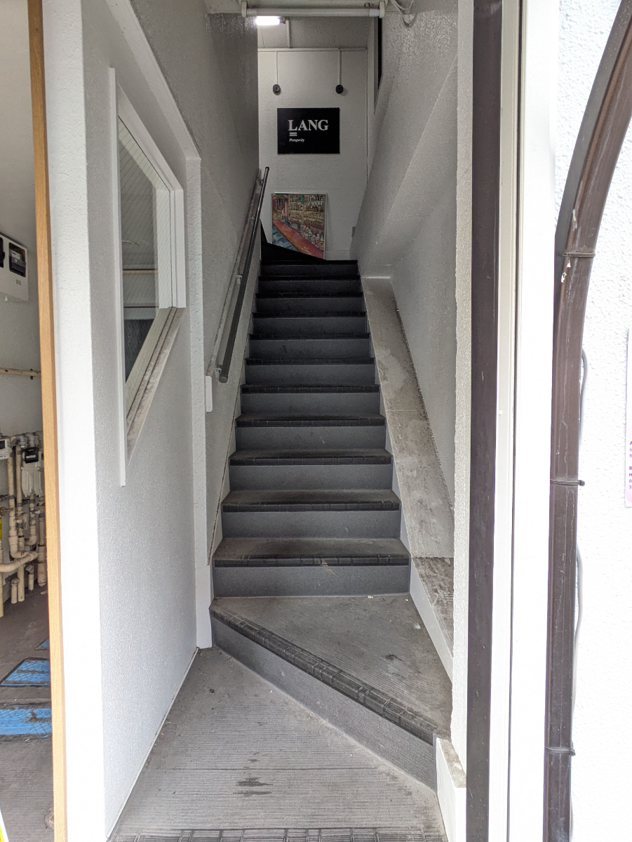 fresh/building/J00100632965_4