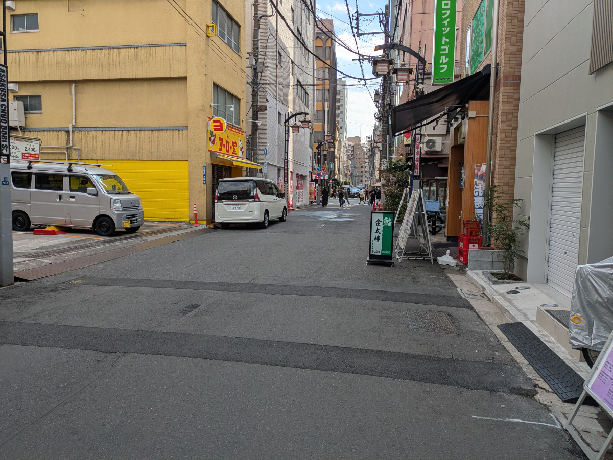 fresh/building/J00100632965_7