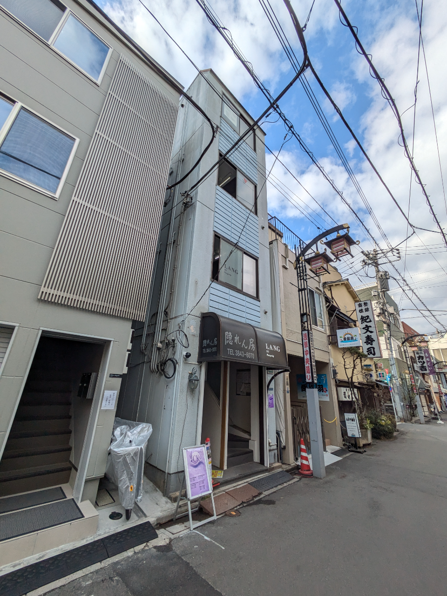 fresh/building/J00100632965_9