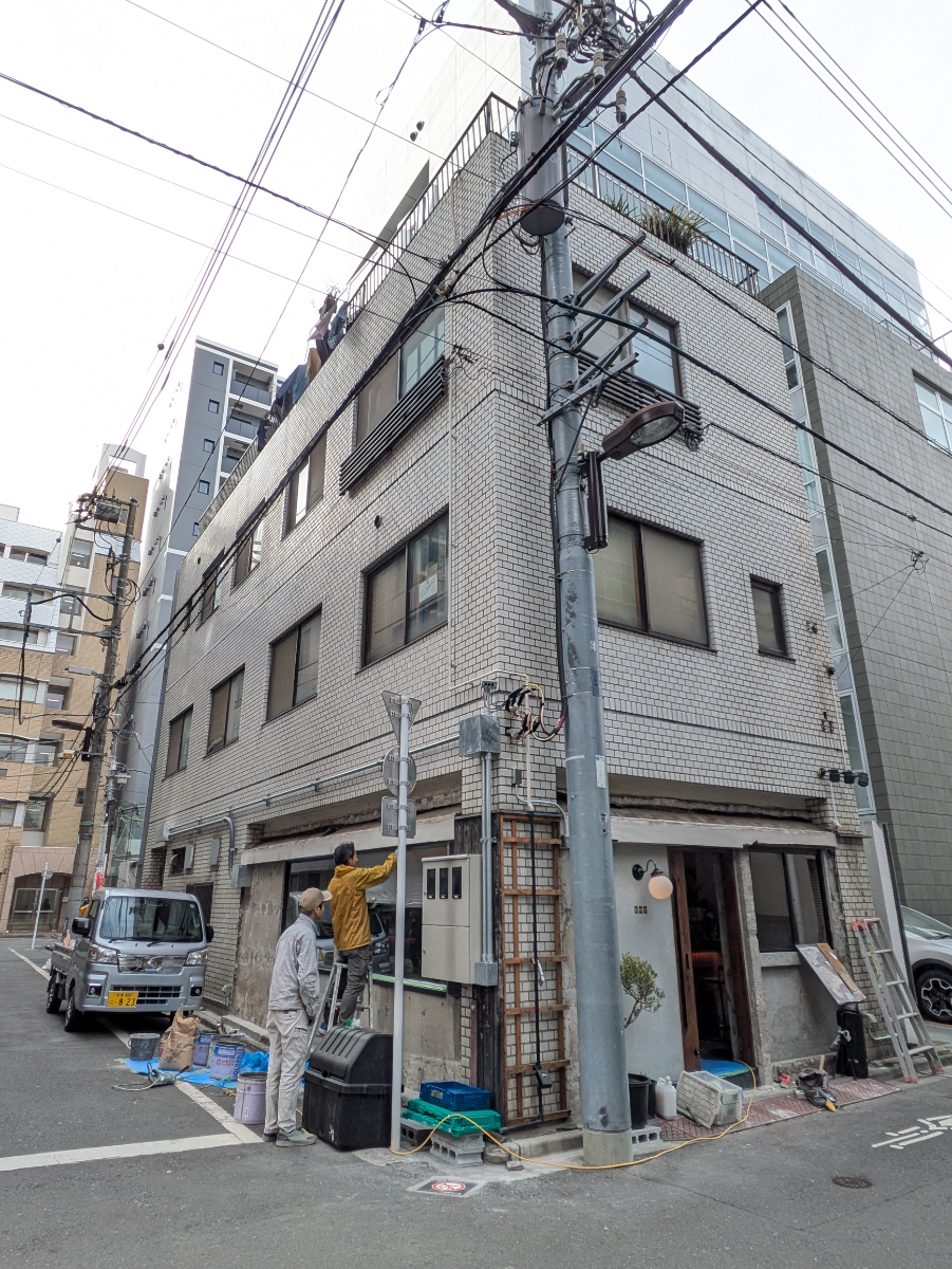 fresh/building/J00100632966_1