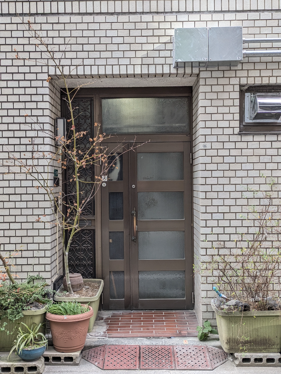 fresh/building/J00100632966_3