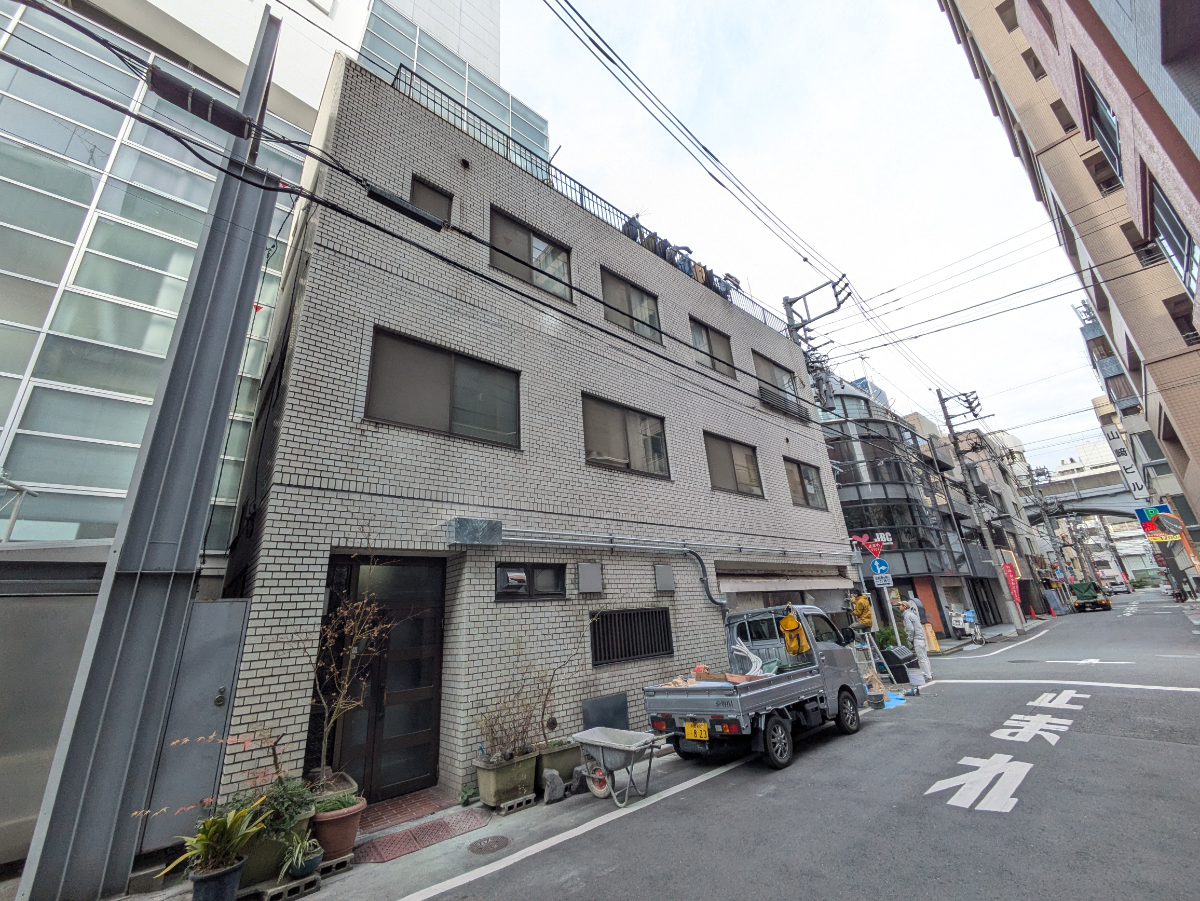 fresh/building/J00100632966_5