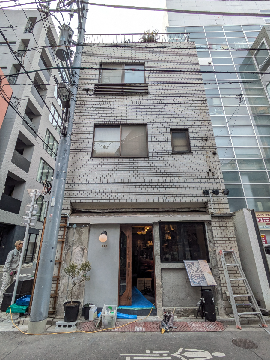 fresh/building/J00100632966_7