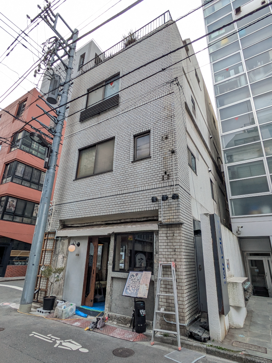 fresh/building/J00100632966_9
