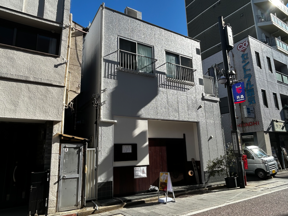 fresh/building/J00100632971_5