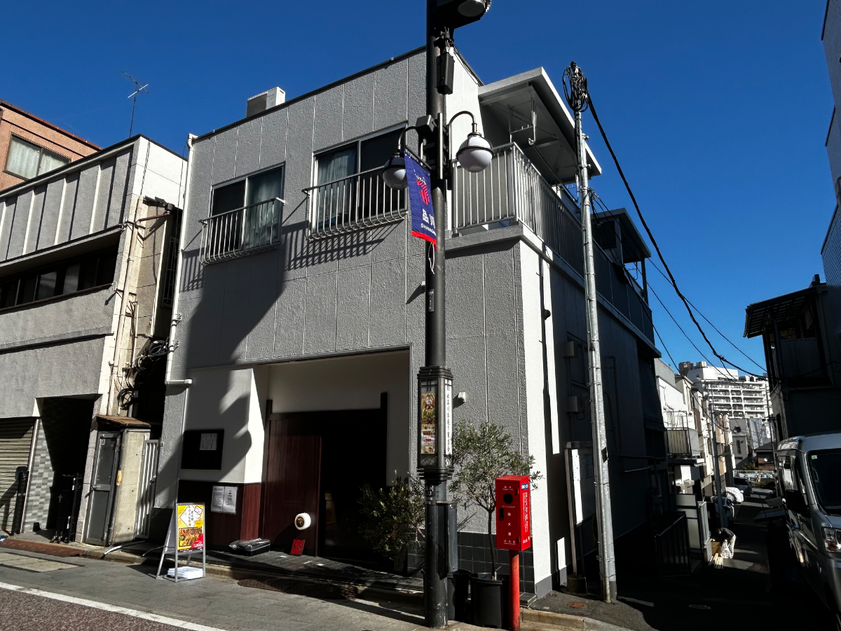 fresh/building/J00100632971_6