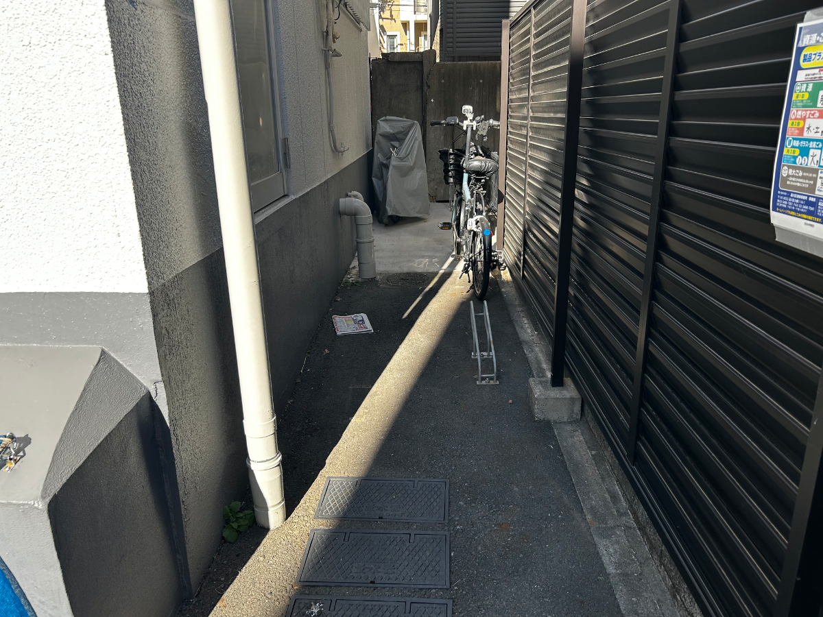 fresh/building/J00100632971_9