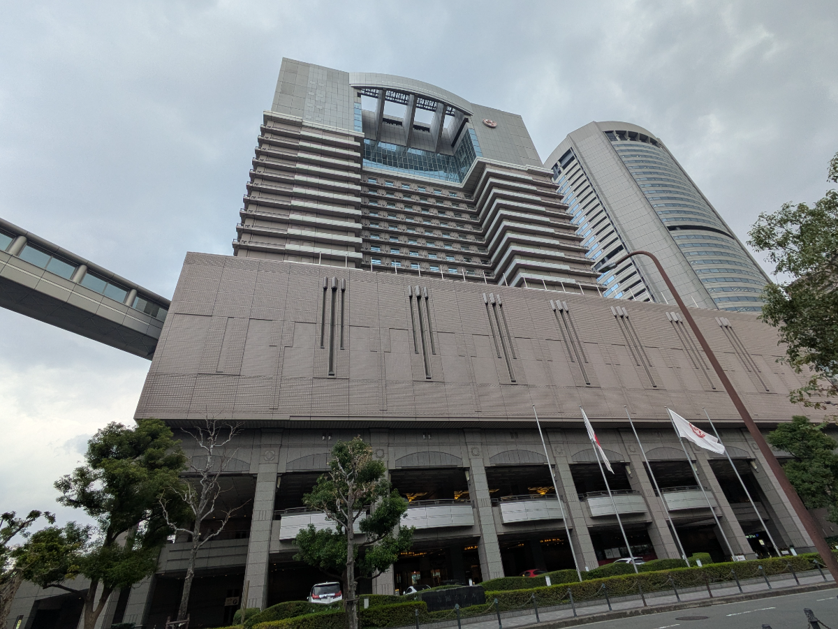 fresh/building/J00100632976_1