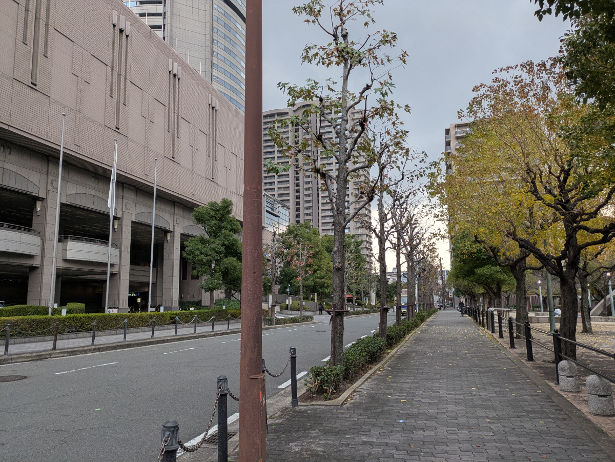 fresh/building/J00100632976_2