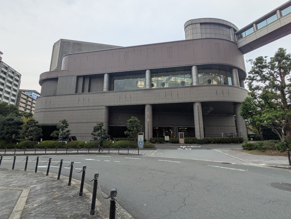 fresh/building/J00100632976_5