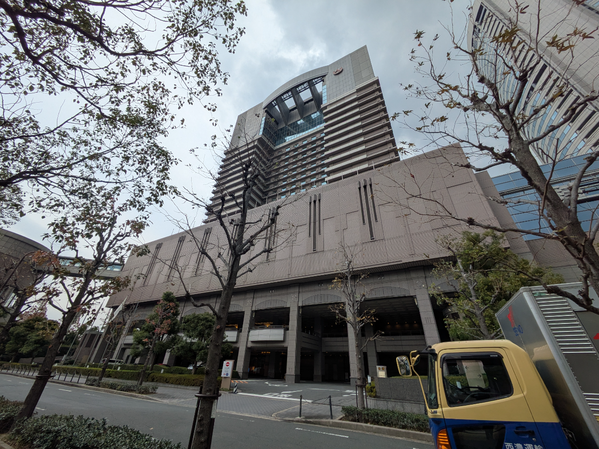 fresh/building/J00100632976_6