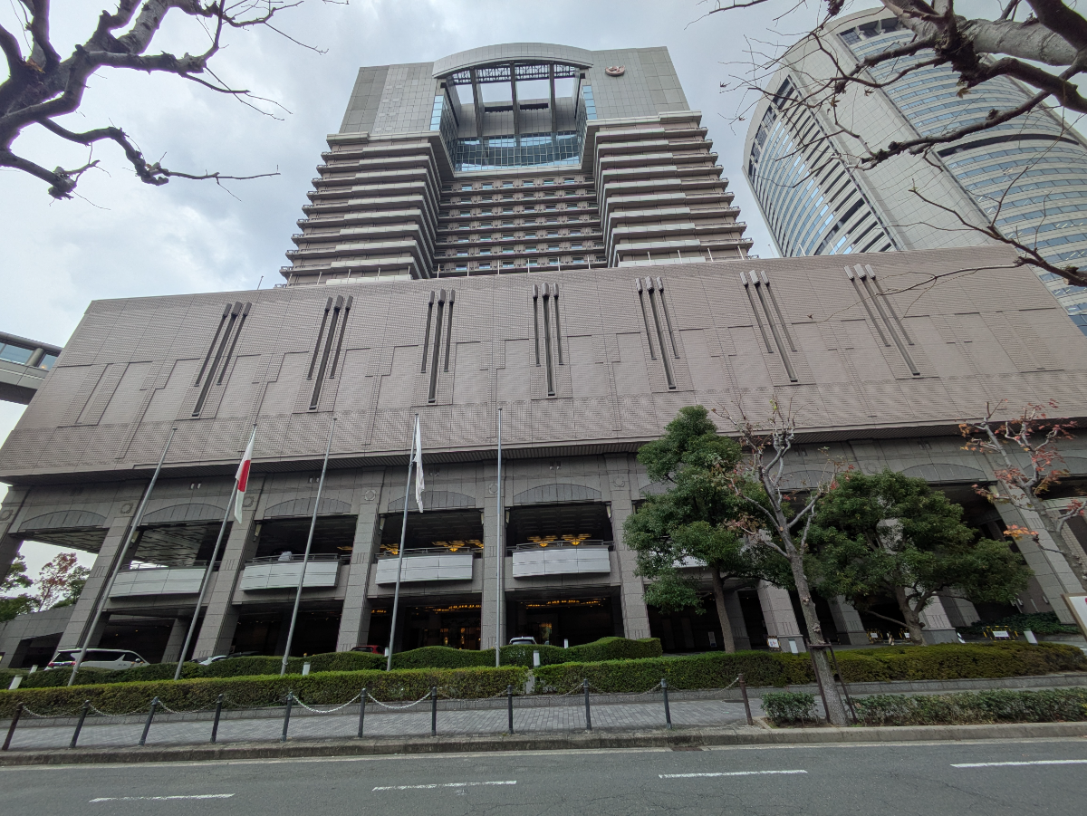 fresh/building/J00100632976_7