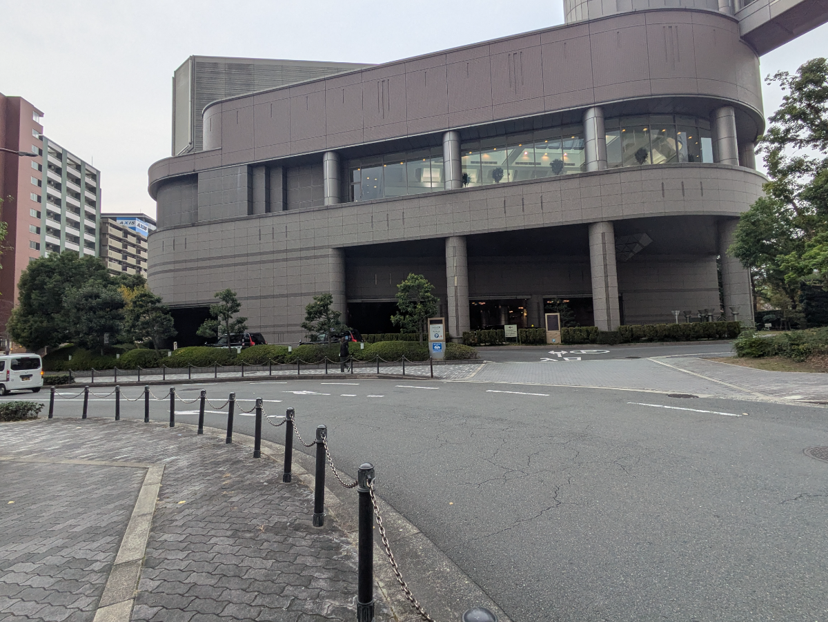 fresh/building/J00100632976_8