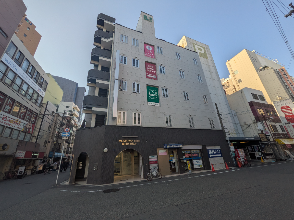 fresh/building/J00100632982_1