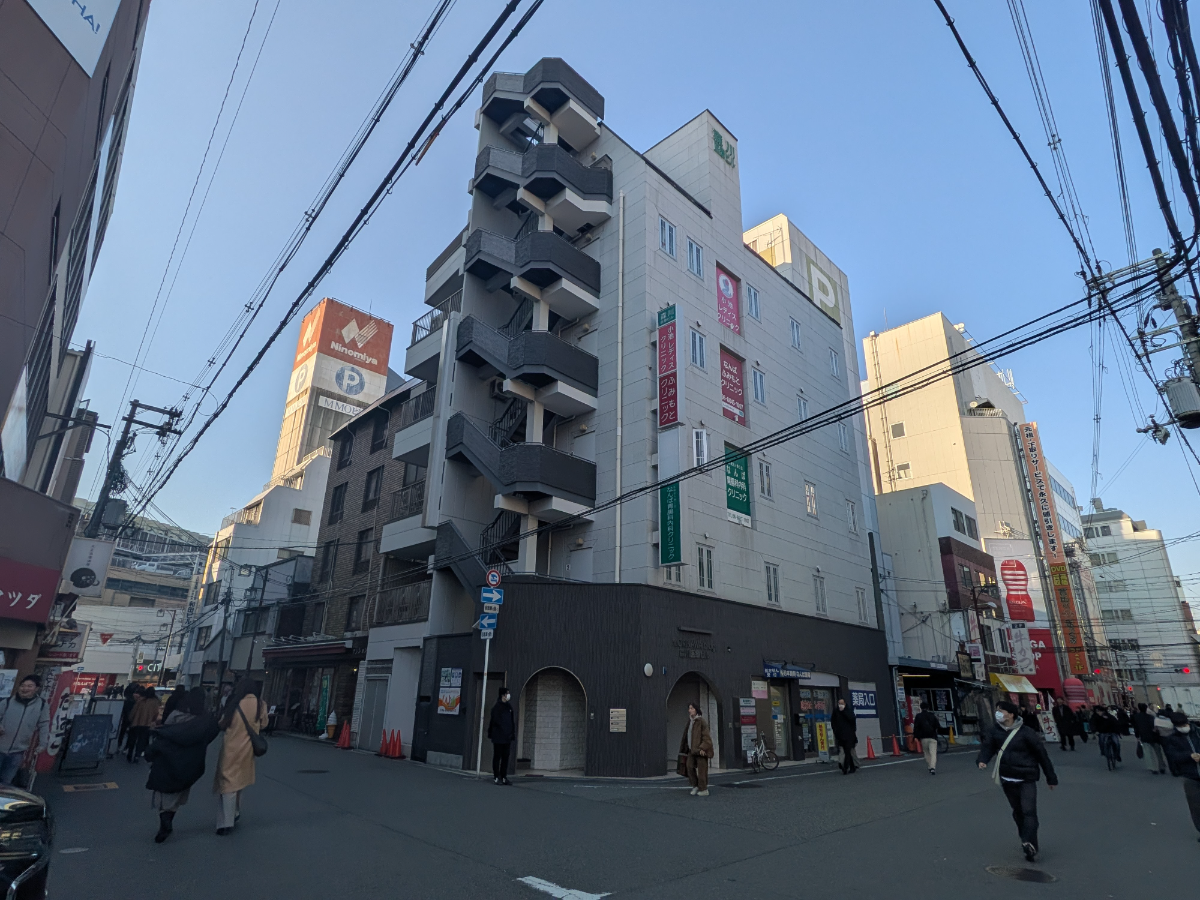 fresh/building/J00100632982_5