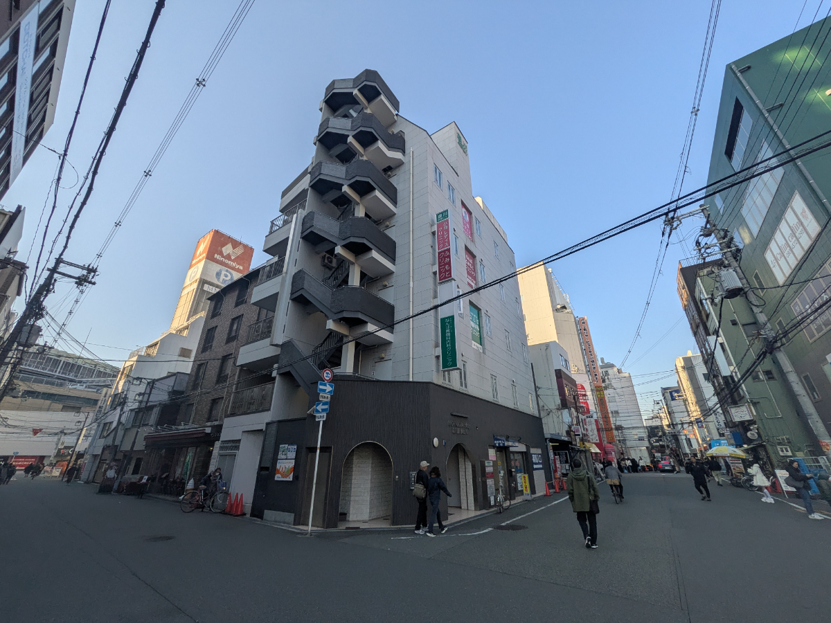 fresh/building/J00100632982_6