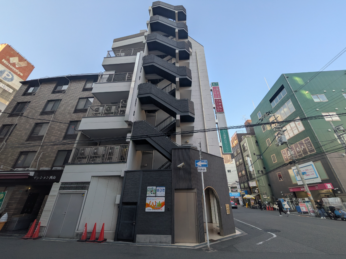 fresh/building/J00100632982_7