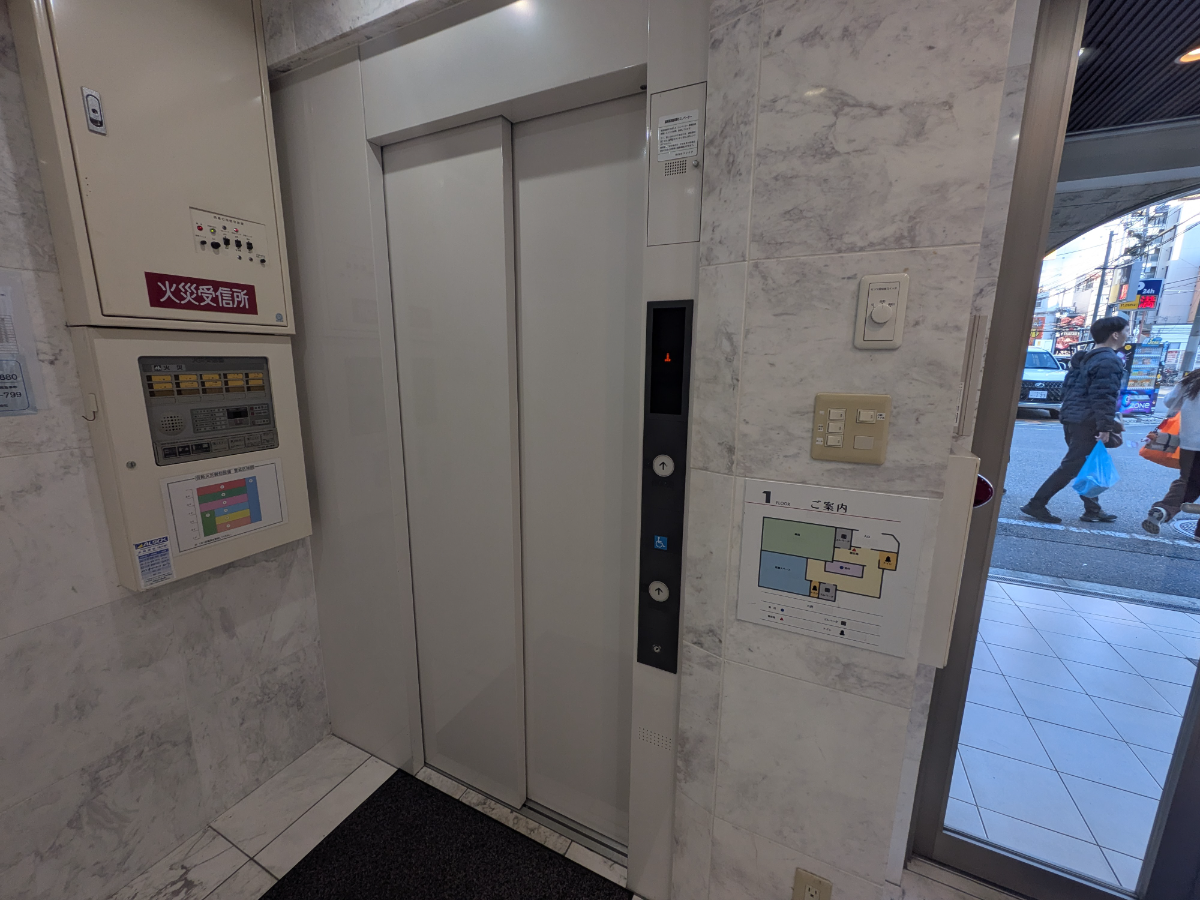 fresh/building/J00100632982_8