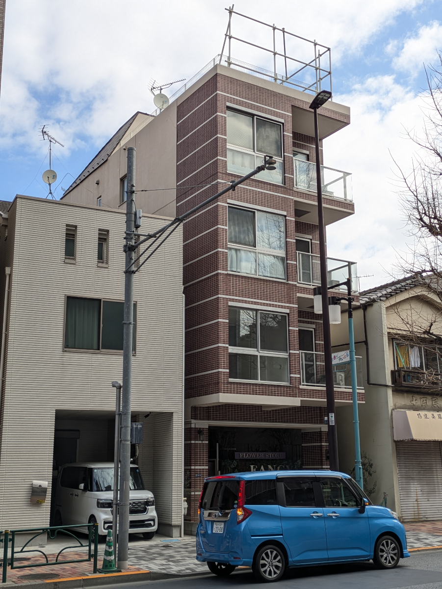 fresh/building/J00100633026_13