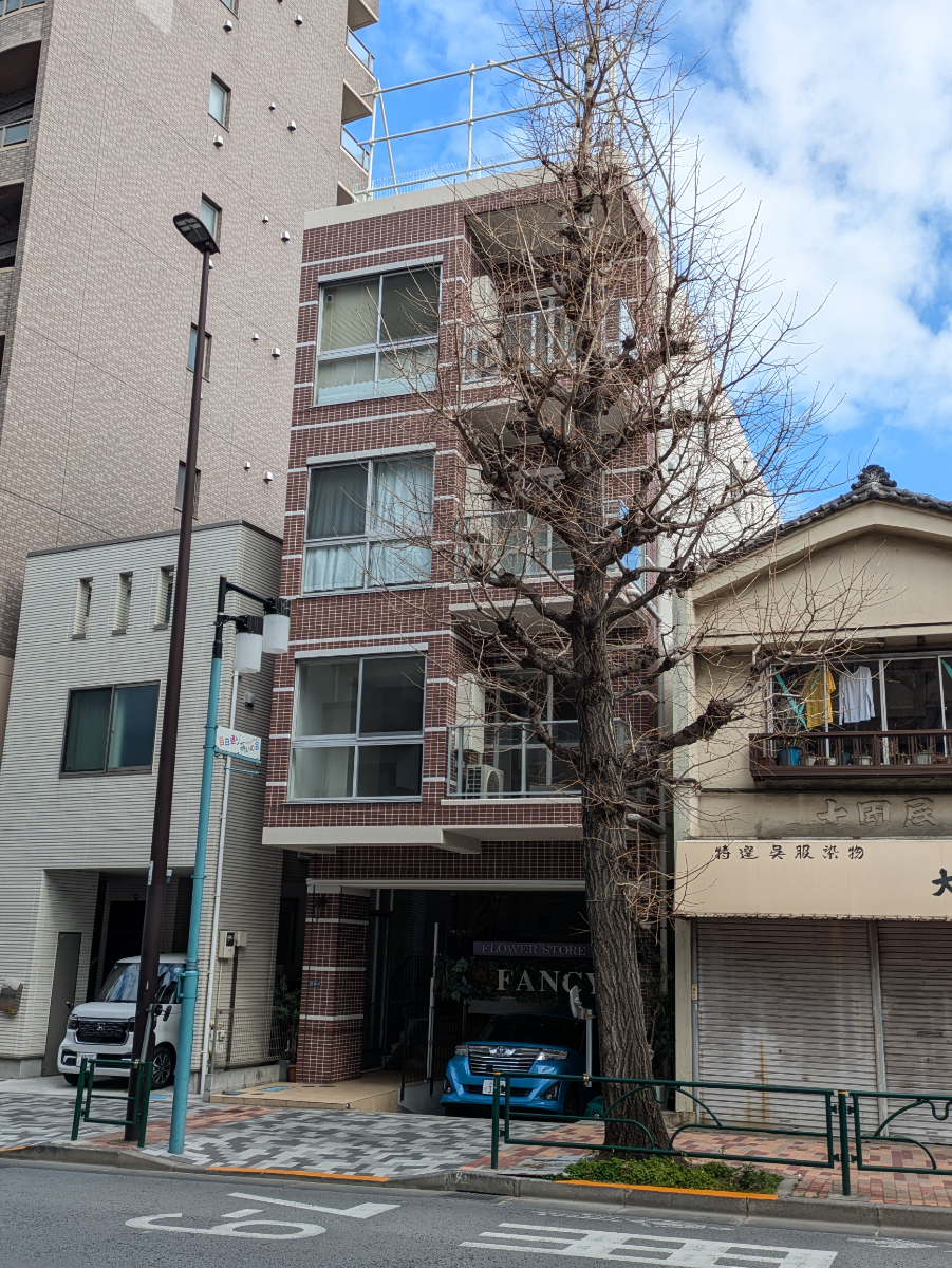 fresh/building/J00100633026_15