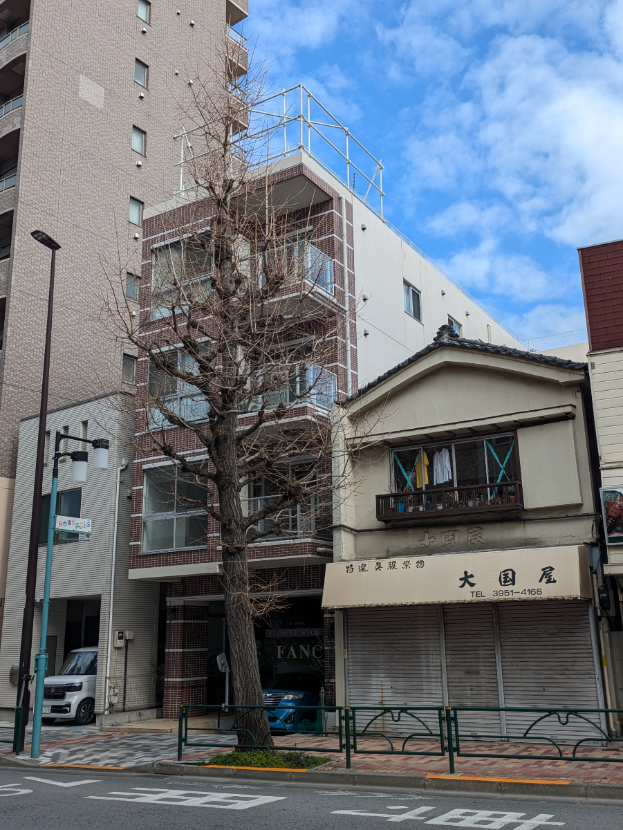 fresh/building/J00100633026_16