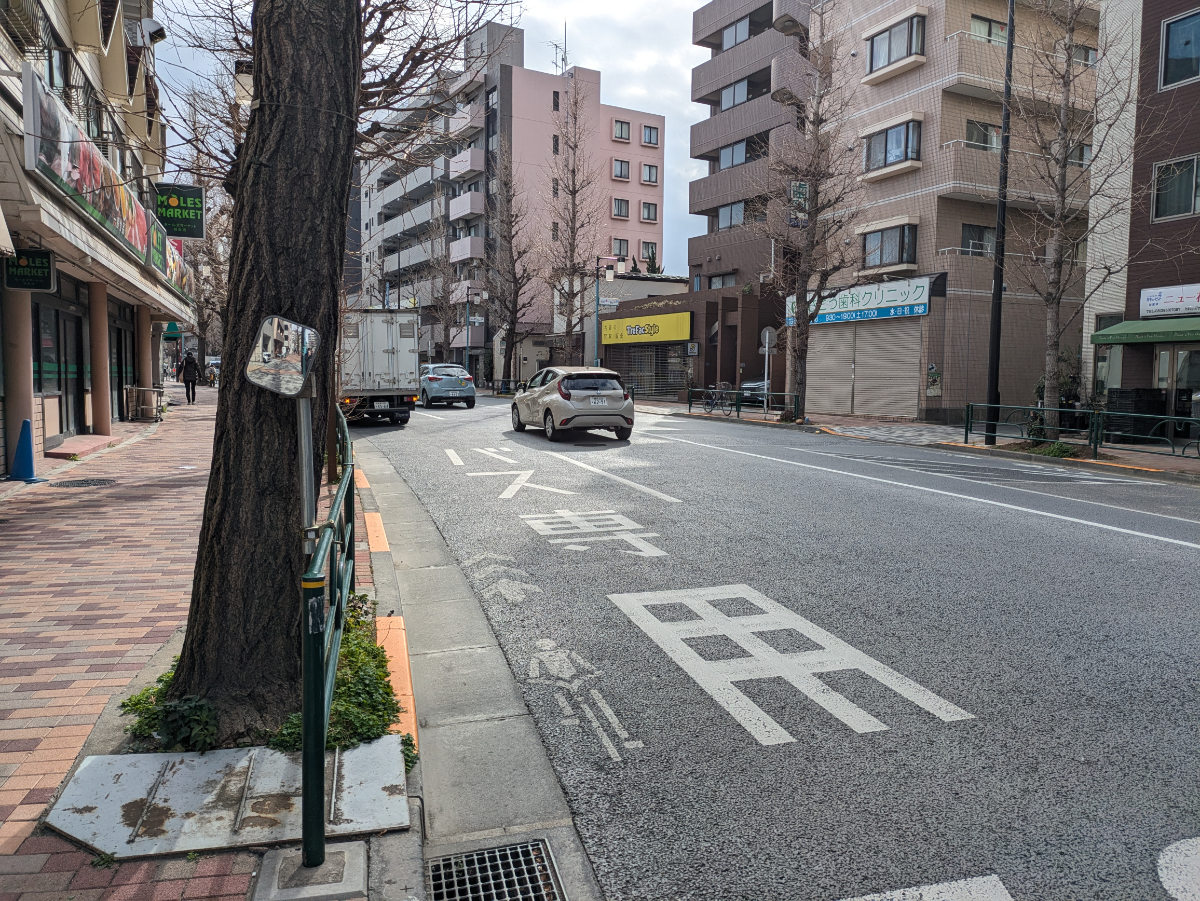 fresh/building/J00100633026_2