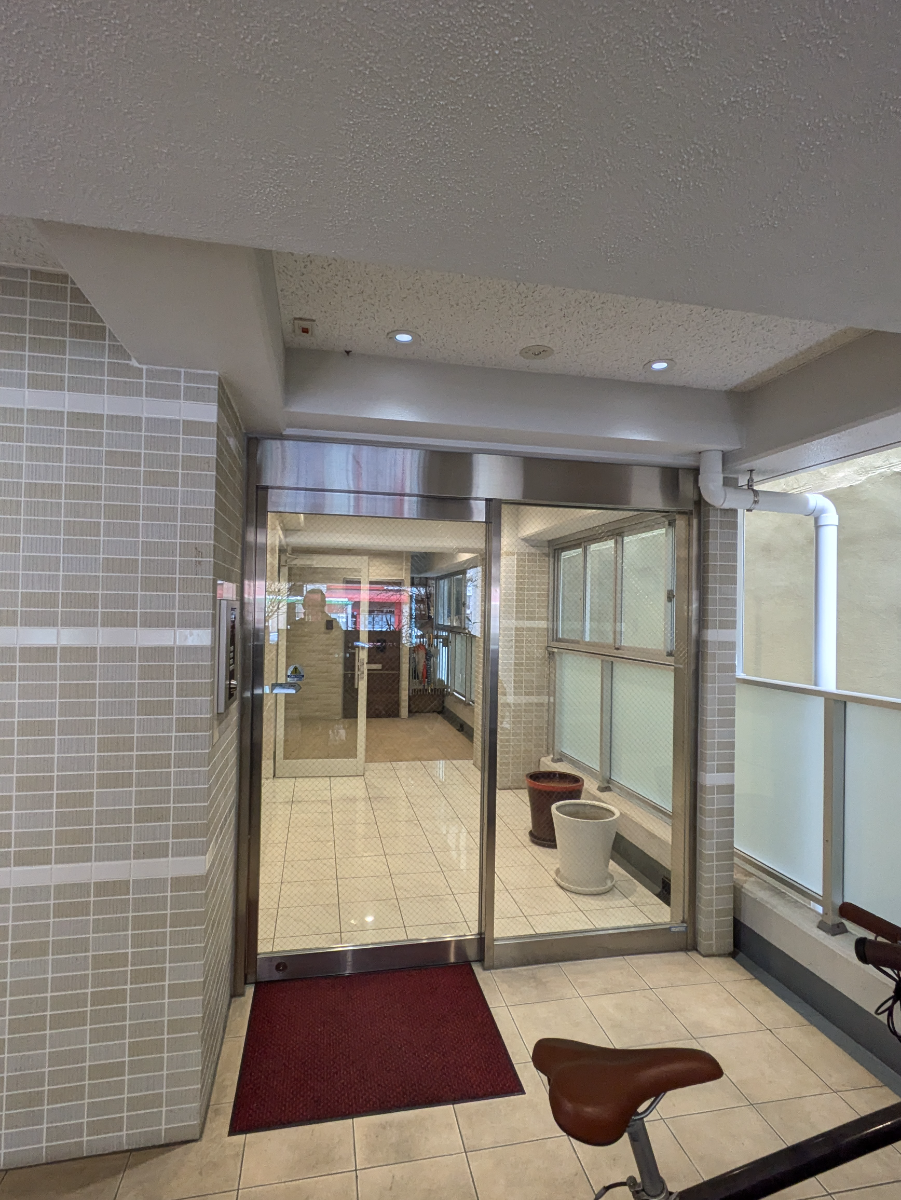 fresh/building/J00100633026_5