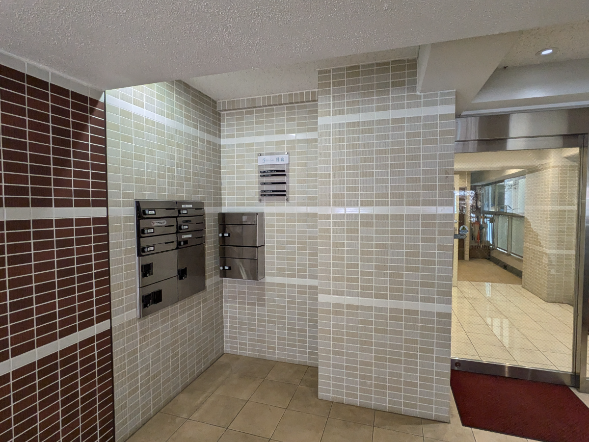fresh/building/J00100633026_6