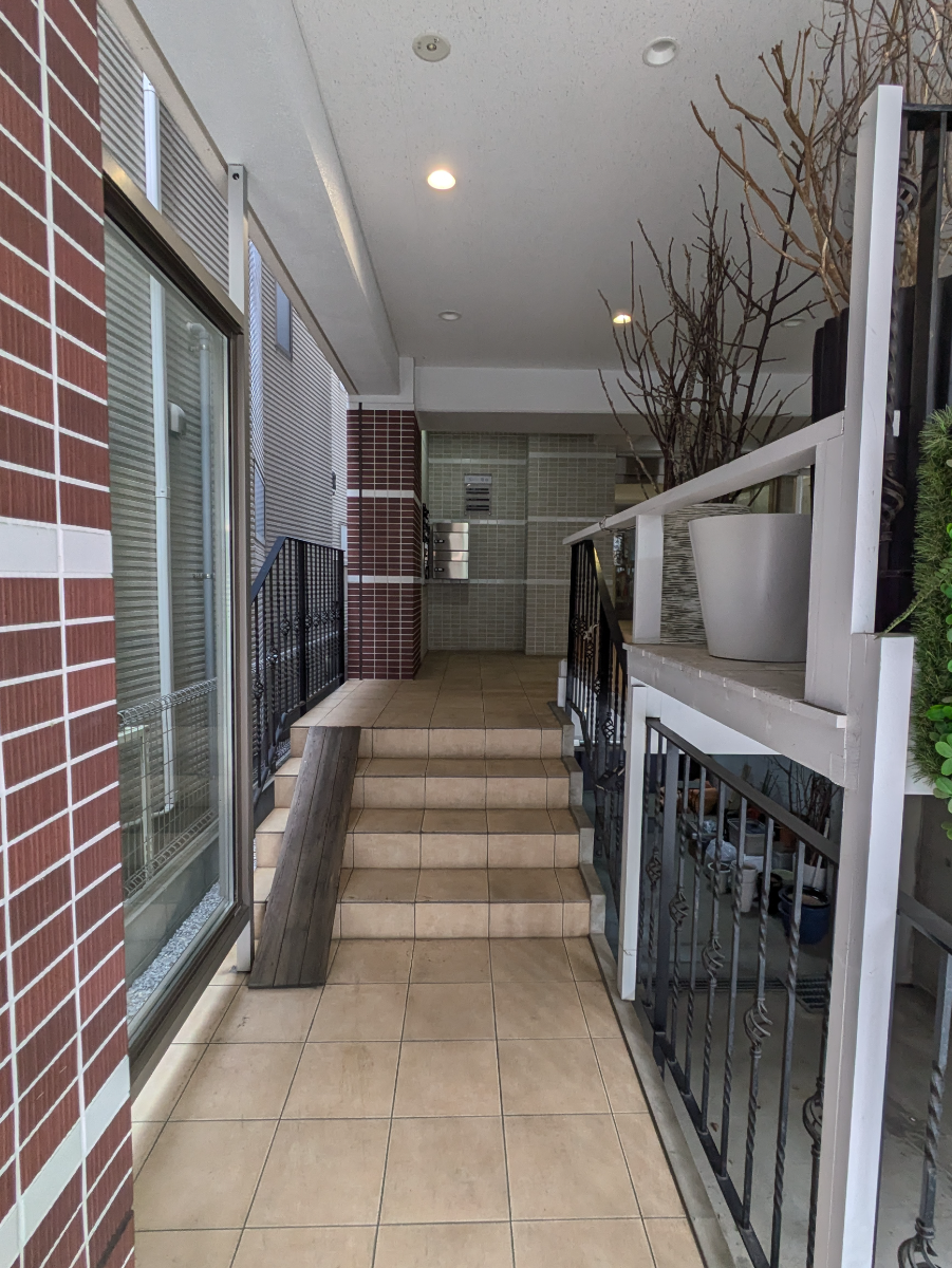 fresh/building/J00100633026_7