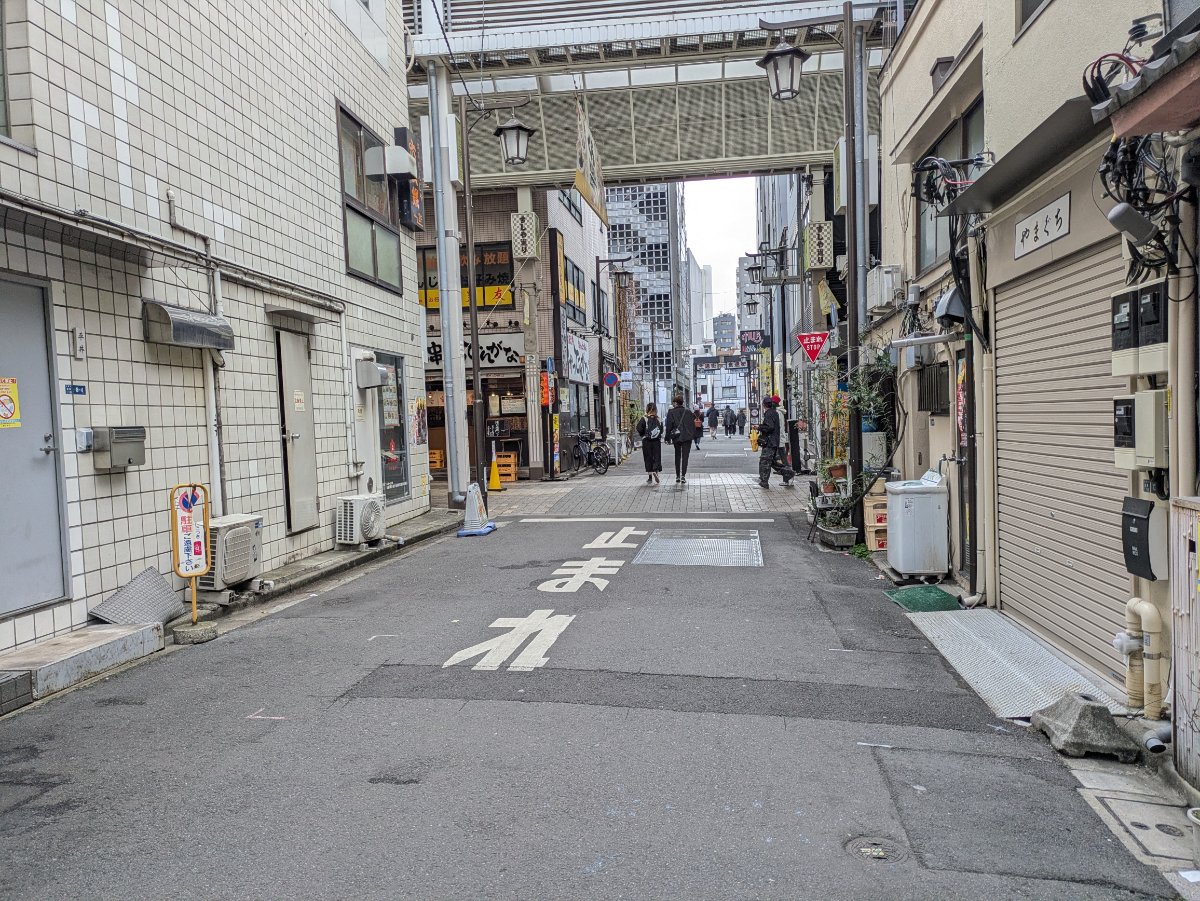 fresh/building/J00100633027_2
